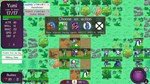 Godless Tactics * АВТОДОСТАВКА STEAM GIFT RUSSIA