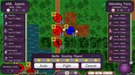 Godless Tactics * АВТОДОСТАВКА STEAM GIFT RUSSIA