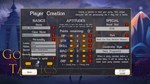 Godless Tactics * АВТОДОСТАВКА STEAM GIFT RUSSIA