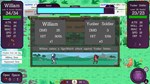 Godless Tactics * АВТОДОСТАВКА STEAM GIFT RUSSIA