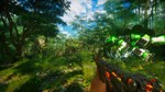 Karagon (Survival Robot Riding FPS)*АВТОДОСТАВКА STEAM