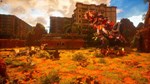 Karagon (Survival Robot Riding FPS)*АВТОДОСТАВКА STEAM