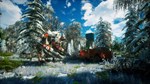 Karagon (Survival Robot Riding FPS)*АВТОДОСТАВКА STEAM
