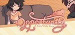 Opportunity: A Sugar Baby Story * АВТОДОСТАВКА STEAM