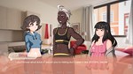 Opportunity: A Sugar Baby Story * АВТОДОСТАВКА STEAM