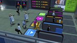 Nippon Marathon * АВТОДОСТАВКА STEAM GIFT РОССИЯ