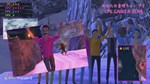 Nippon Marathon * АВТОДОСТАВКА STEAM GIFT РОССИЯ