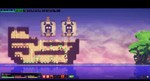 Pixel Piracy * АВТОДОСТАВКА STEAM GIFT РОССИЯ