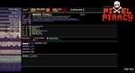 Pixel Piracy * АВТОДОСТАВКА STEAM GIFT РОССИЯ