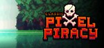 Pixel Piracy * АВТОДОСТАВКА STEAM GIFT РОССИЯ