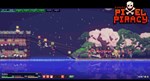 Pixel Piracy * АВТОДОСТАВКА STEAM GIFT РОССИЯ