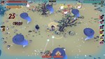 Noobs Want to Live *АВТОДОСТАВКА STEAM GIFT РОССИЯ