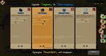 Noobs Want to Live *АВТОДОСТАВКА STEAM GIFT РОССИЯ