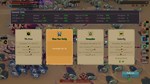 Noobs Want to Live *АВТОДОСТАВКА STEAM GIFT РОССИЯ