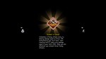 Noobs Want to Live *АВТОДОСТАВКА STEAM GIFT РОССИЯ