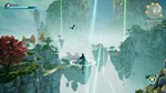 Sword and Fairy 7 - Dreamlike World Expansion * STEAM