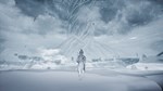 Sword and Fairy 7 - Dreamlike World Expansion * STEAM