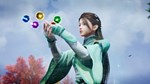 Sword and Fairy 7 - Dreamlike World Expansion * STEAM