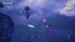 Sword and Fairy 7 - Dreamlike World Expansion * STEAM