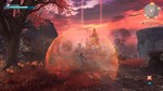 Sword and Fairy 7 - Dreamlike World Expansion * STEAM