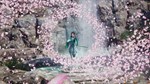 Sword and Fairy 7 - Dreamlike World Expansion * STEAM