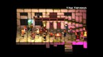 Legend of Dungeon * АВТОДОСТАВКА STEAM GIFT RUSSIA