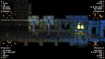 Legend of Dungeon * АВТОДОСТАВКА STEAM GIFT RUSSIA