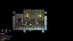 Legend of Dungeon * АВТОДОСТАВКА STEAM GIFT RUSSIA