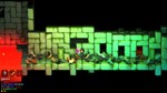 Legend of Dungeon * АВТОДОСТАВКА STEAM GIFT RUSSIA