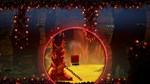 Unbound: Worlds Apart * АВТОДОСТАВКА STEAM GIFT РОССИЯ
