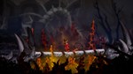 Unbound: Worlds Apart * АВТОДОСТАВКА STEAM GIFT РОССИЯ