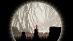 Unbound: Worlds Apart * АВТОДОСТАВКА STEAM GIFT РОССИЯ