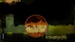 Unbound: Worlds Apart * АВТОДОСТАВКА STEAM GIFT РОССИЯ