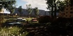 Симулятор Прыгания по Гаражам *АВТОДОСТАВКА STEAM GIFT