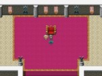 Holy Knight Luviria * АВТОДОСТАВКА STEAM GIFT РОССИЯ
