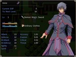 Holy Knight Luviria * АВТОДОСТАВКА STEAM GIFT РОССИЯ