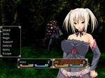 Holy Knight Luviria * АВТОДОСТАВКА STEAM GIFT РОССИЯ