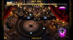 Jamestown+ * АВТОДОСТАВКА STEAM GIFT РОССИЯ