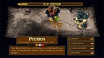 Jamestown+ * АВТОДОСТАВКА STEAM GIFT РОССИЯ