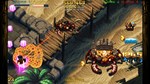 Jamestown+ * АВТОДОСТАВКА STEAM GIFT РОССИЯ