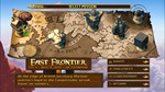 Jamestown+ * АВТОДОСТАВКА STEAM GIFT РОССИЯ