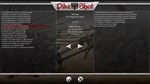 Pike and Shot: Campaigns * АВТОДОСТАВКА STEAM GIFT RUS