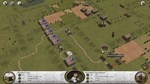 Pike and Shot: Campaigns * АВТОДОСТАВКА STEAM GIFT RUS