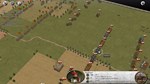 Pike and Shot: Campaigns * АВТОДОСТАВКА STEAM GIFT RUS