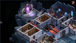 Seeds of Chaos * АВТОДОСТАВКА STEAM GIFT РОССИЯ