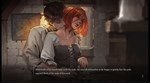 Seeds of Chaos * АВТОДОСТАВКА STEAM GIFT РОССИЯ
