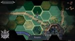 Seeds of Chaos * АВТОДОСТАВКА STEAM GIFT РОССИЯ