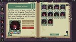 Tower Escape * АВТОДОСТАВКА STEAM GIFT РОССИЯ