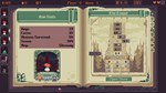 Tower Escape * АВТОДОСТАВКА STEAM GIFT РОССИЯ