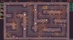 Tower Escape * АВТОДОСТАВКА STEAM GIFT РОССИЯ